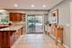 21301 N Woodland, Barrington, IL 60010