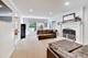 21301 N Woodland, Barrington, IL 60010