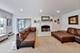 21301 N Woodland, Barrington, IL 60010