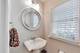 21301 N Woodland, Barrington, IL 60010