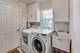 21301 N Woodland, Barrington, IL 60010