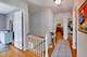 21301 N Woodland, Barrington, IL 60010