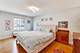 21301 N Woodland, Barrington, IL 60010