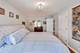 21301 N Woodland, Barrington, IL 60010