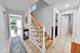 21301 N Woodland, Barrington, IL 60010