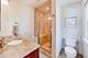 21301 N Woodland, Barrington, IL 60010