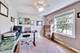 21301 N Woodland, Barrington, IL 60010