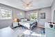 21301 N Woodland, Barrington, IL 60010