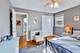 21301 N Woodland, Barrington, IL 60010