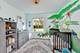 21301 N Woodland, Barrington, IL 60010