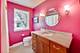 21301 N Woodland, Barrington, IL 60010