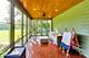 21301 N Woodland, Barrington, IL 60010