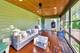 21301 N Woodland, Barrington, IL 60010