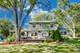 21301 N Woodland, Barrington, IL 60010