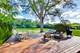 21301 N Woodland, Barrington, IL 60010