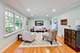 21301 N Woodland, Barrington, IL 60010