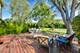 21301 N Woodland, Barrington, IL 60010