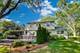 21301 N Woodland, Barrington, IL 60010