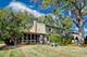 21301 N Woodland, Barrington, IL 60010