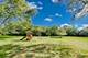 21301 N Woodland, Barrington, IL 60010