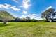 21301 N Woodland, Barrington, IL 60010