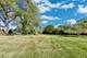 21301 N Woodland, Barrington, IL 60010