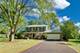 21301 N Woodland, Barrington, IL 60010