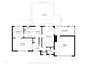 21301 N Woodland, Barrington, IL 60010