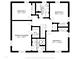 21301 N Woodland, Barrington, IL 60010