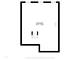 21301 N Woodland, Barrington, IL 60010