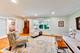 21301 N Woodland, Barrington, IL 60010