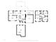 21301 N Woodland, Barrington, IL 60010