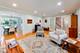 21301 N Woodland, Barrington, IL 60010