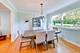 21301 N Woodland, Barrington, IL 60010