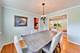 21301 N Woodland, Barrington, IL 60010
