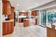21301 N Woodland, Barrington, IL 60010