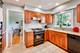 21301 N Woodland, Barrington, IL 60010