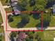 100 Sw Doane, Poplar Grove, IL 61065