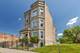 5319 S Indiana, Chicago, IL 60615