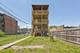 5319 S Indiana, Chicago, IL 60615