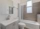 5319 S Indiana, Chicago, IL 60615