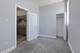 5319 S Indiana, Chicago, IL 60615