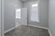 5319 S Indiana, Chicago, IL 60615