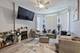 5319 S Indiana, Chicago, IL 60615