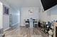 5319 S Indiana, Chicago, IL 60615