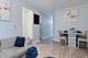 5319 S Indiana, Chicago, IL 60615