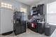 5319 S Indiana, Chicago, IL 60615
