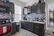 5319 S Indiana, Chicago, IL 60615
