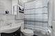 5319 S Indiana, Chicago, IL 60615
