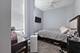 5319 S Indiana, Chicago, IL 60615